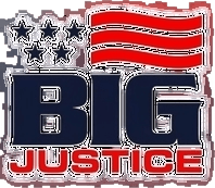 Big Justice & A.J. Befumo