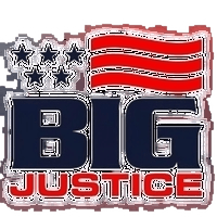 Big Justice & A.J. Befumo