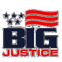 Big Justice & A.J. Befumo
