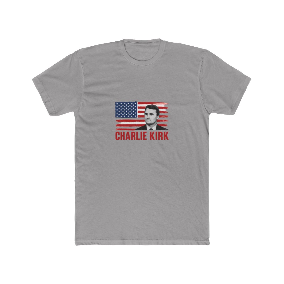 Words-are-stronger-than-bullets T-Shirt - Official t-shirts merchandise