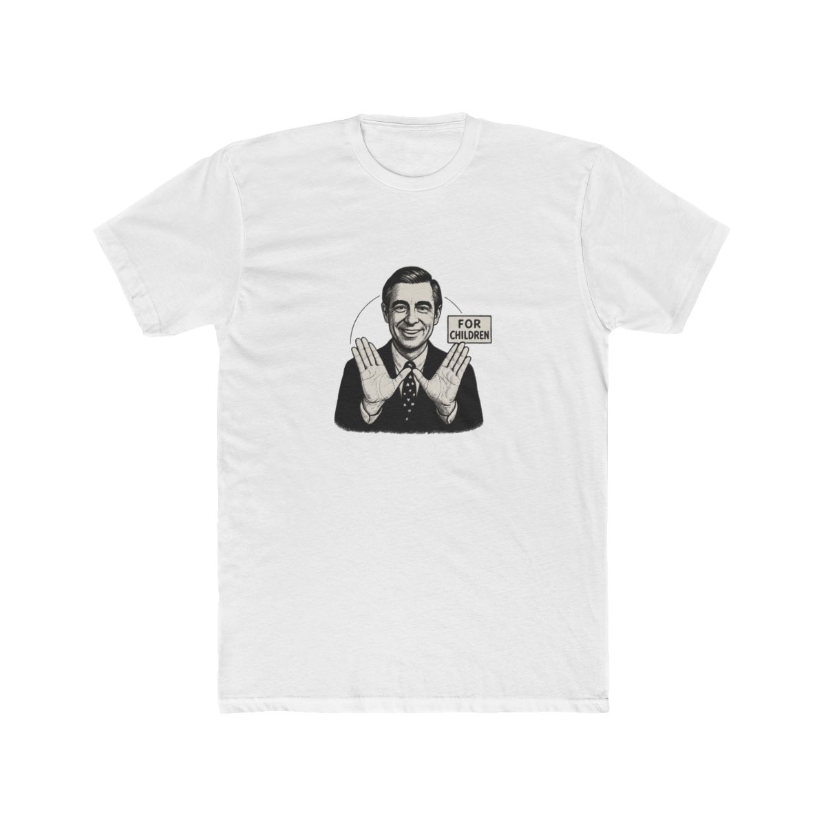 Vintage retro rogers //(Design On tshirt for to all) T-Shirt - Official t-shirts merchandise
