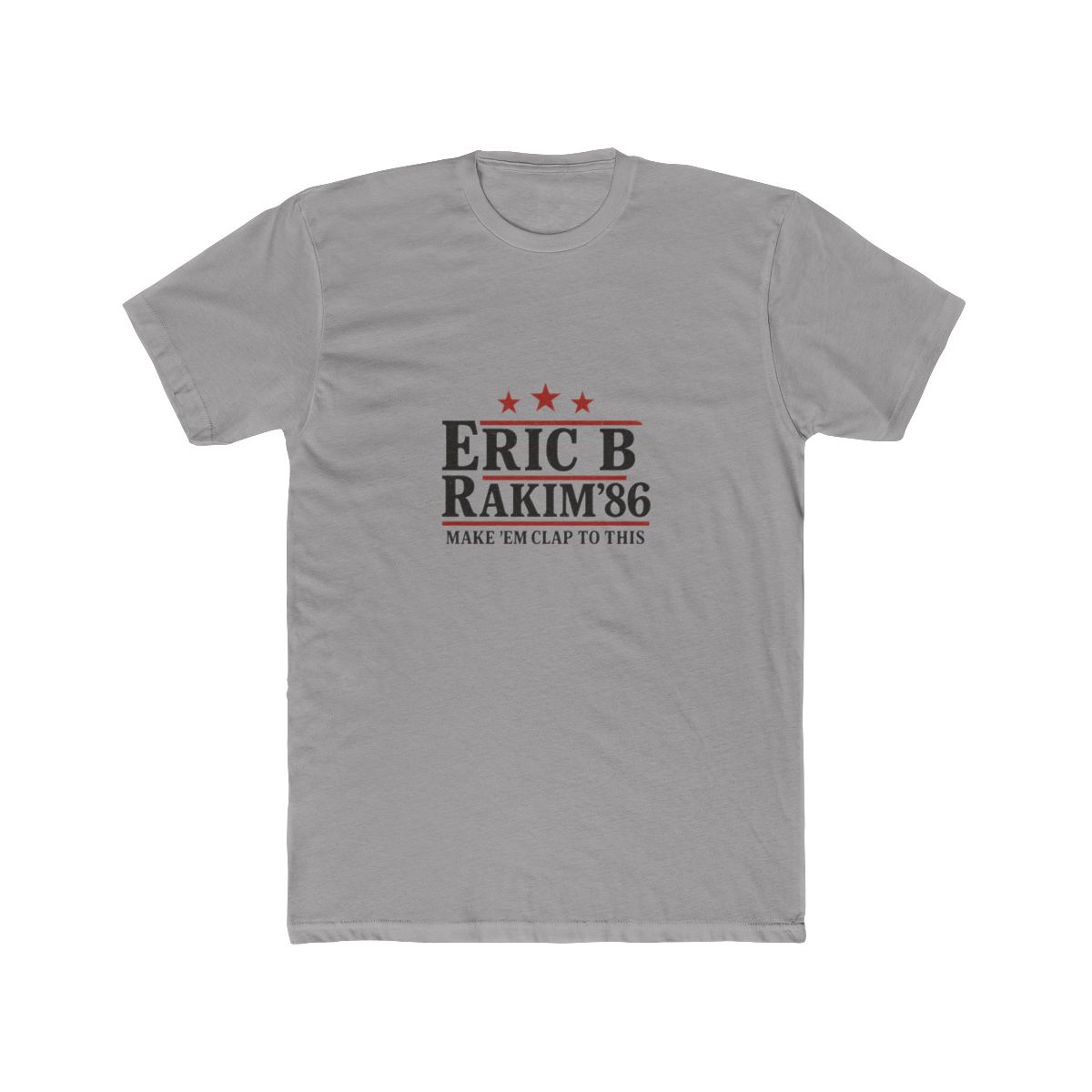 vintage rap T-Shirt - Official t-shirts merchandise