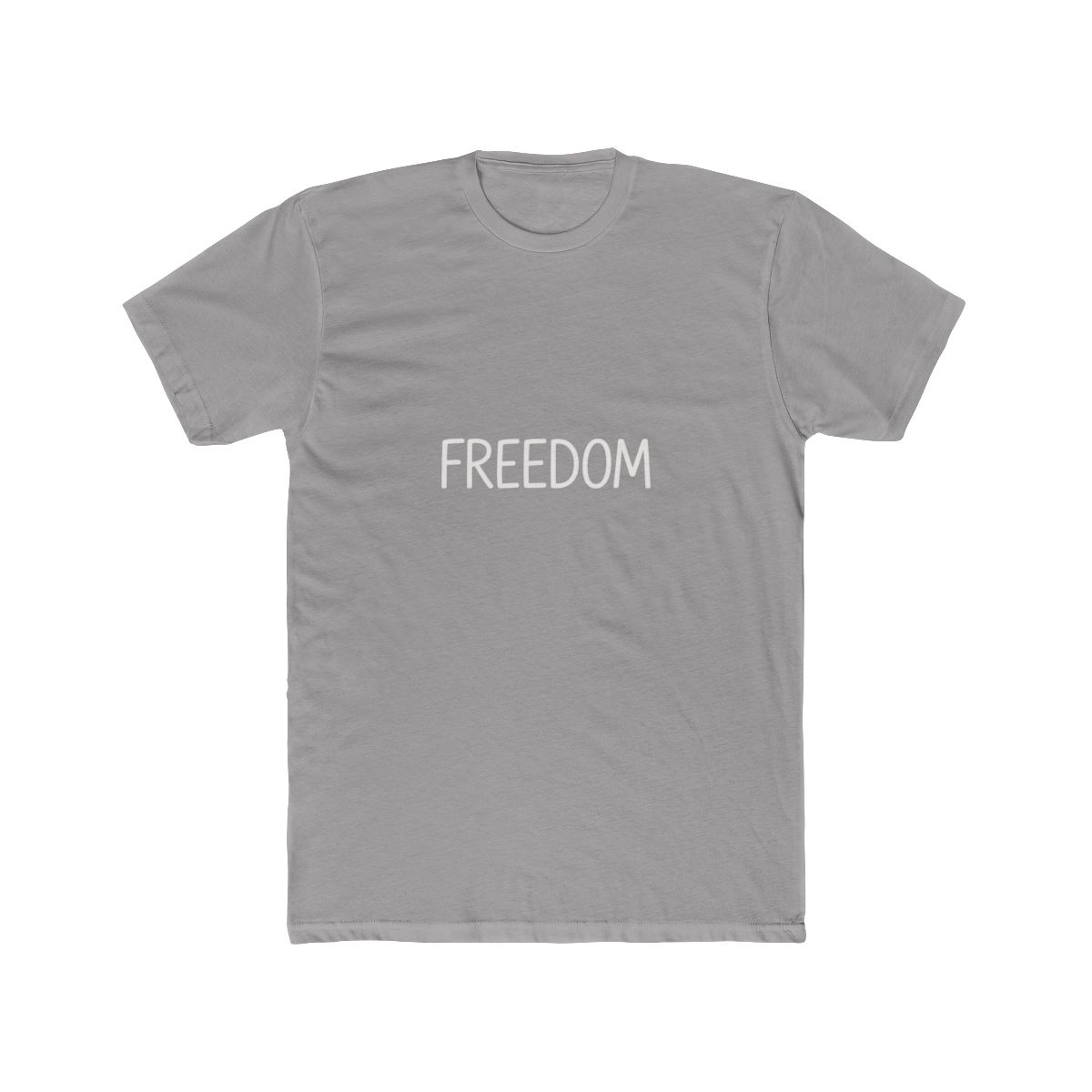 Turning-point-usa T-Shirt - Official t-shirts merchandise