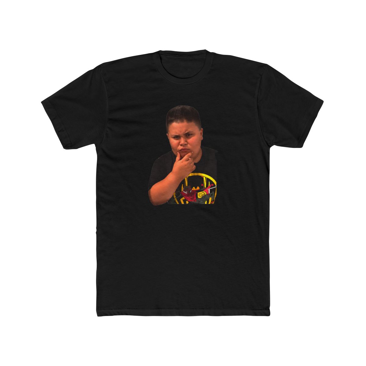 Rizzler Costco Guys Meme Funny T Shirt - TikTok Viral Gift