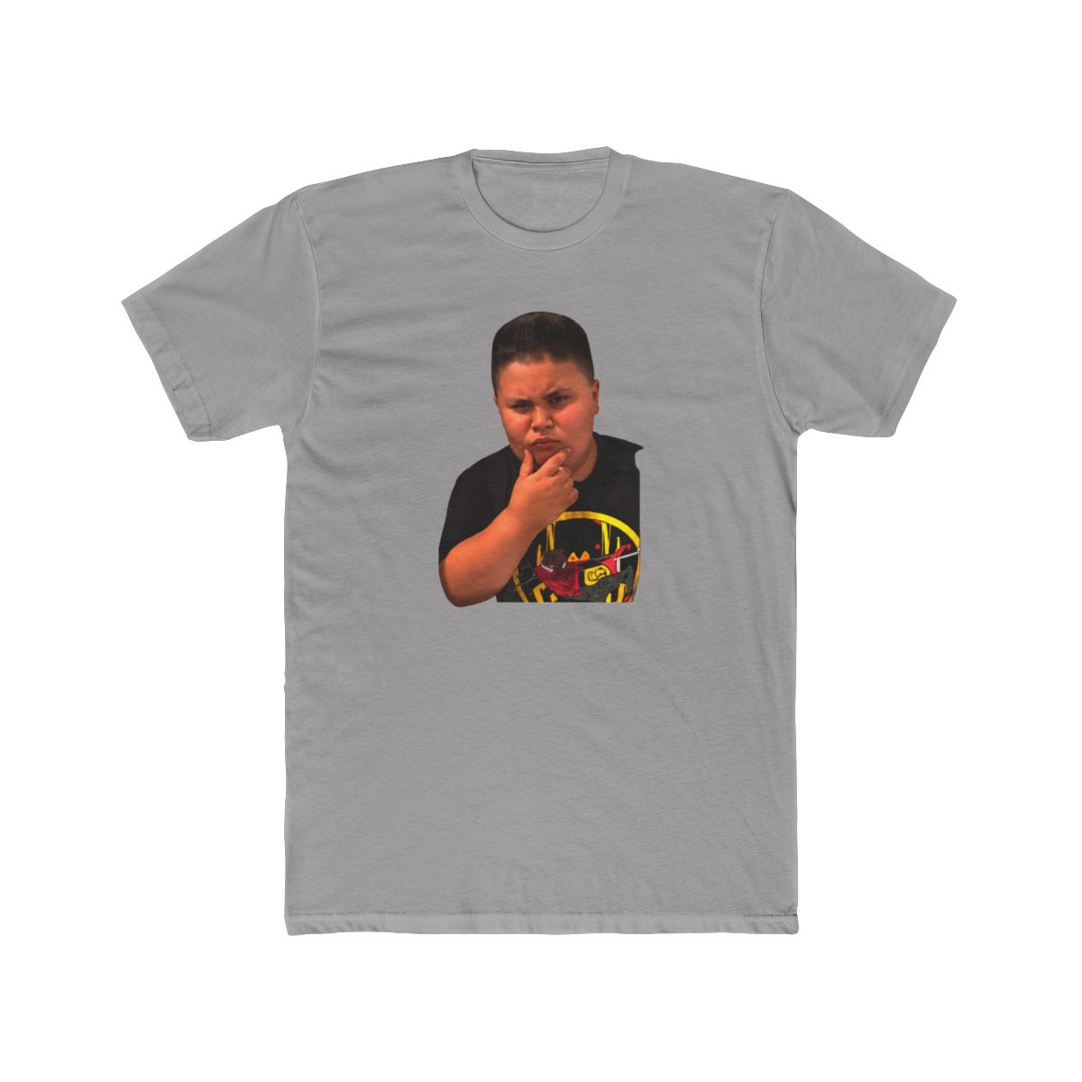Rizzler Costco Guys Meme Funny T Shirt - TikTok Viral Gift