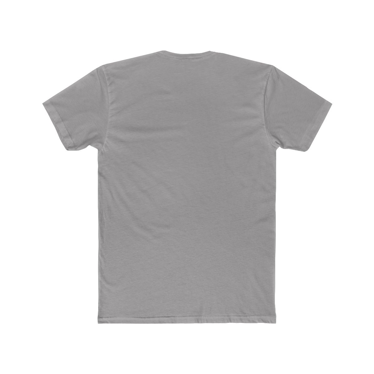 Rizzler Costco Guys Meme Funny T Shirt - TikTok Viral Gift - alternate angle 1, merchandise