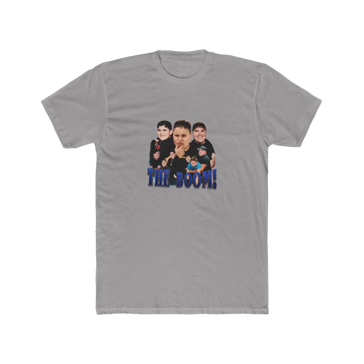 The Rizzler Shirt - Official t-shirts merchandise
