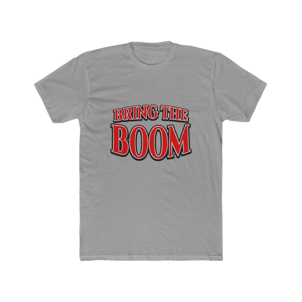 We Bring The Boom Costco Guys Rizzler Tee Shirt - Official t-shirts merchandise