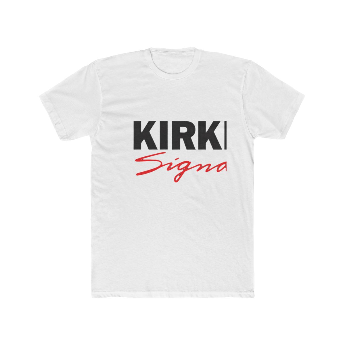 Kirkland Signature Costco Parody Inappropriate Meme Adult Adult Meme Boyfriend Shirt - Official t-shirts merchandise