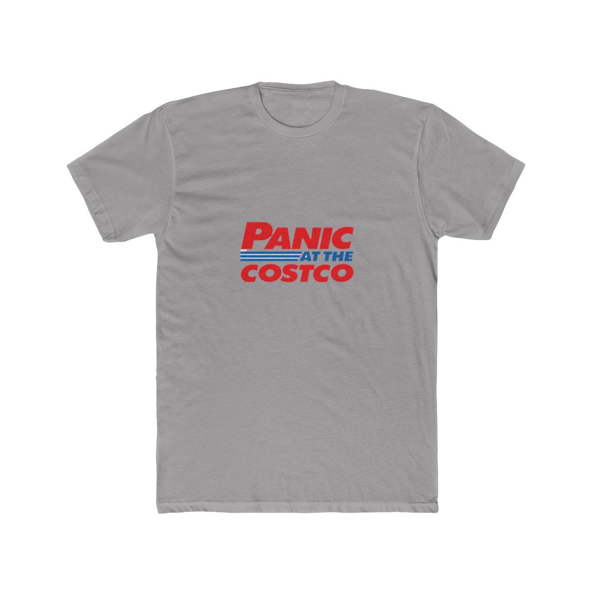 Panic At The Costco Vintage Shirts - Official t-shirts merchandise