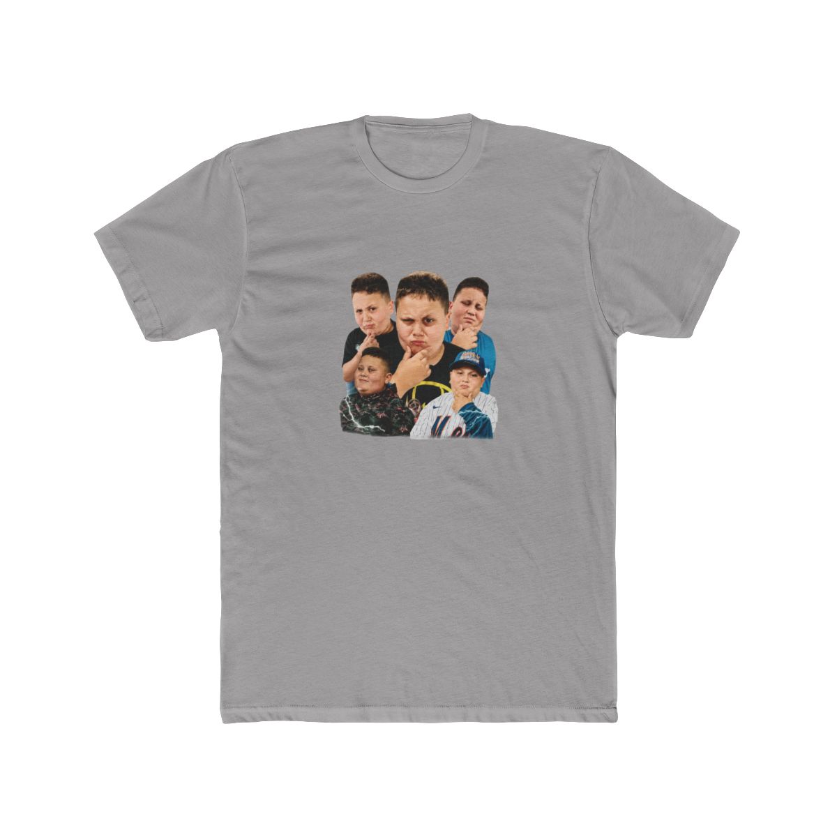 The Rizzler Shirt, The Rizzler and The Costco Guys Shirt Graphic Tshirt, Graphic, Y2k, Fans Gift Shirt
